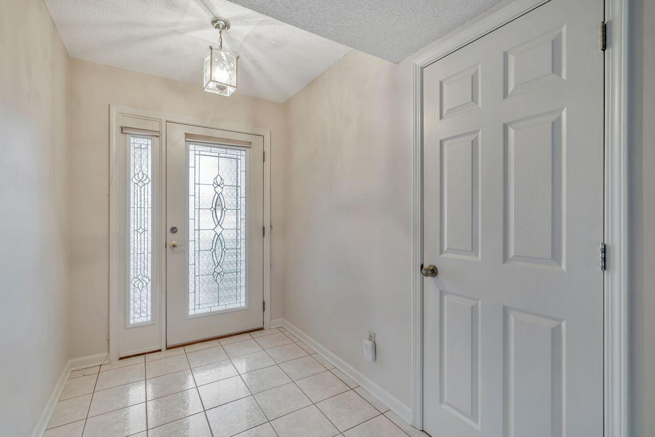Cedar Ridge - Residential