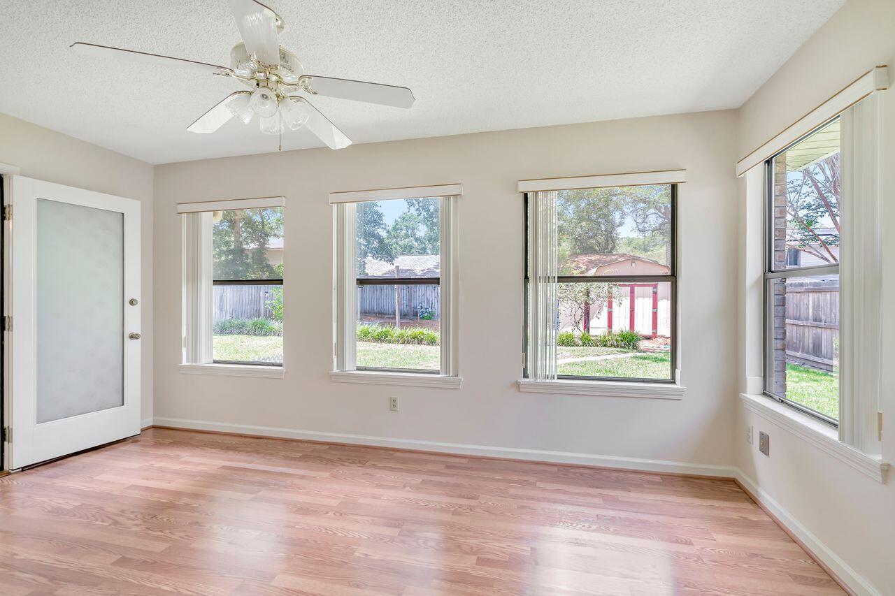Cedar Ridge - Residential