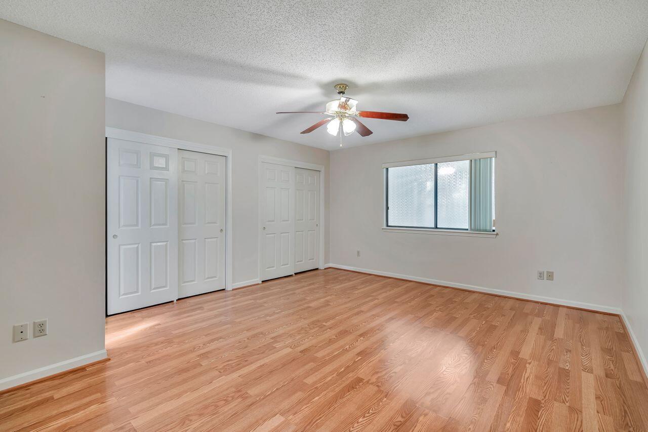 Cedar Ridge - Residential