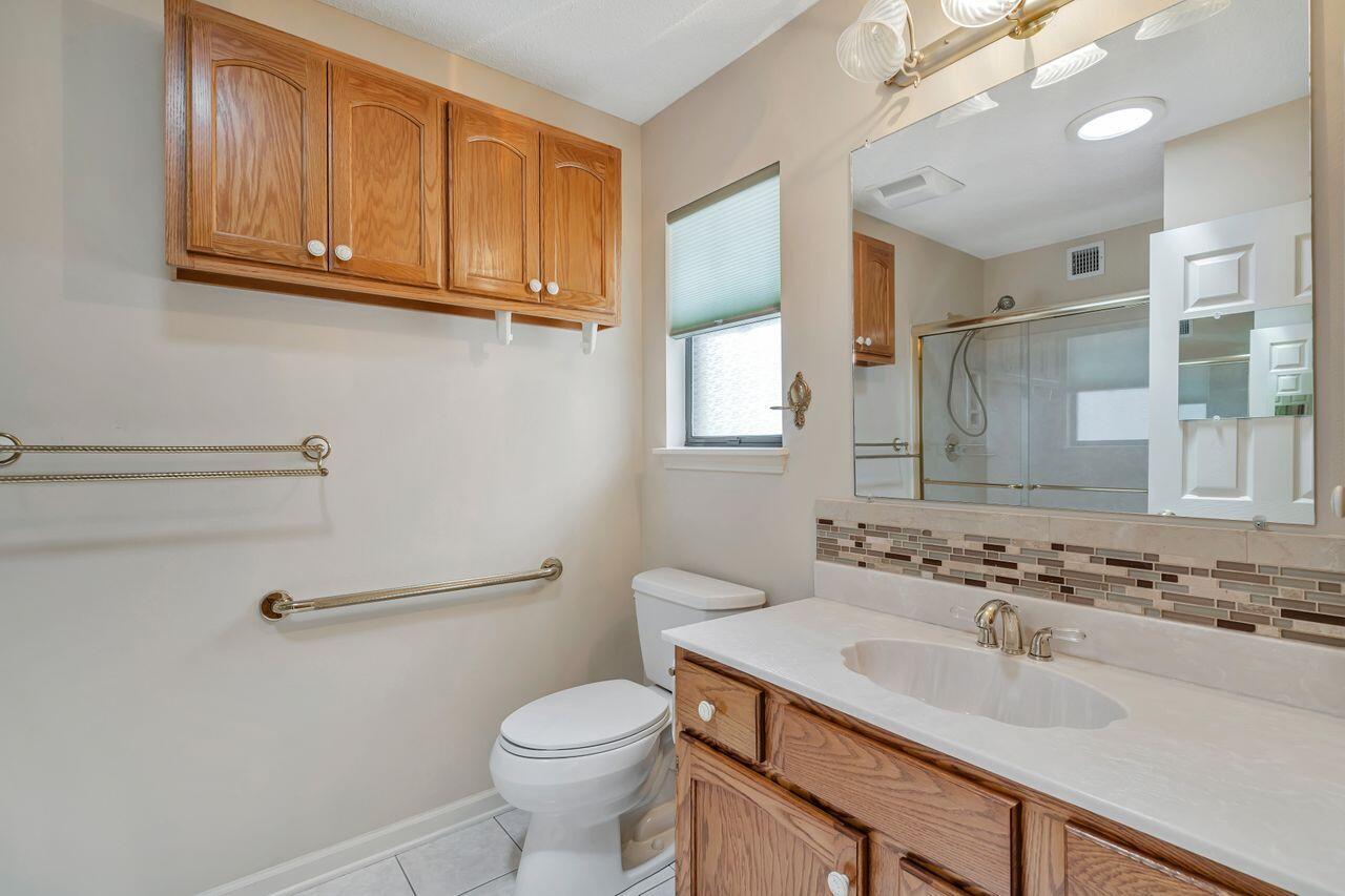 Cedar Ridge - Residential