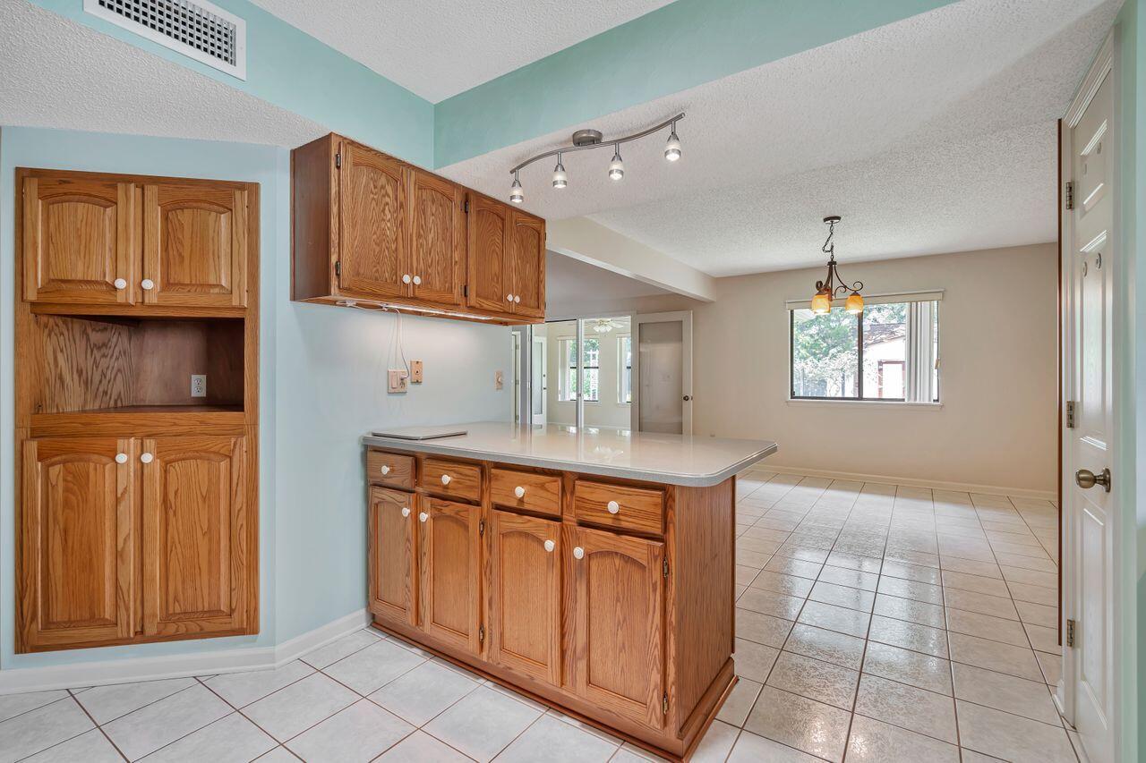 Cedar Ridge - Residential