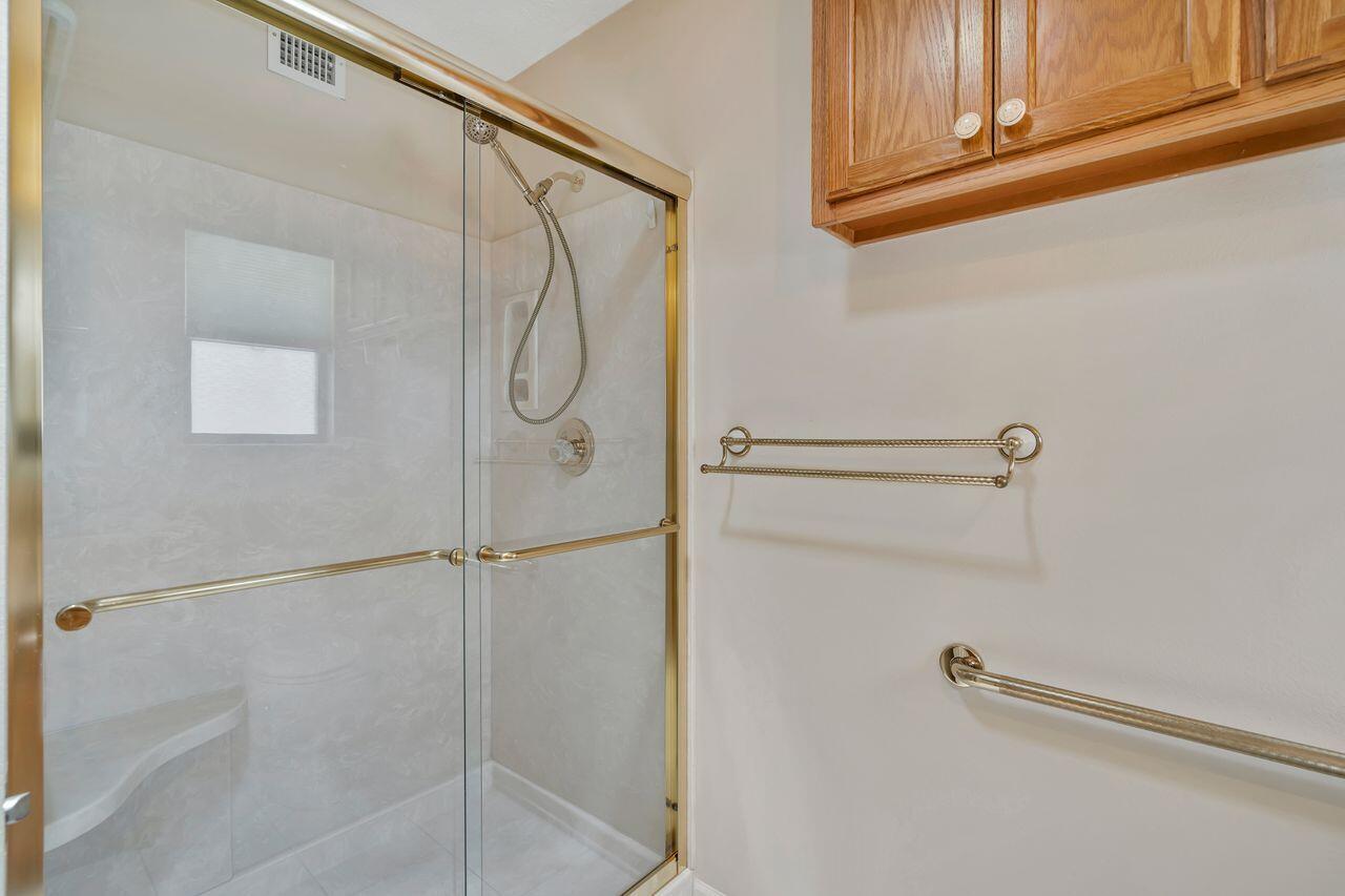 Cedar Ridge - Residential