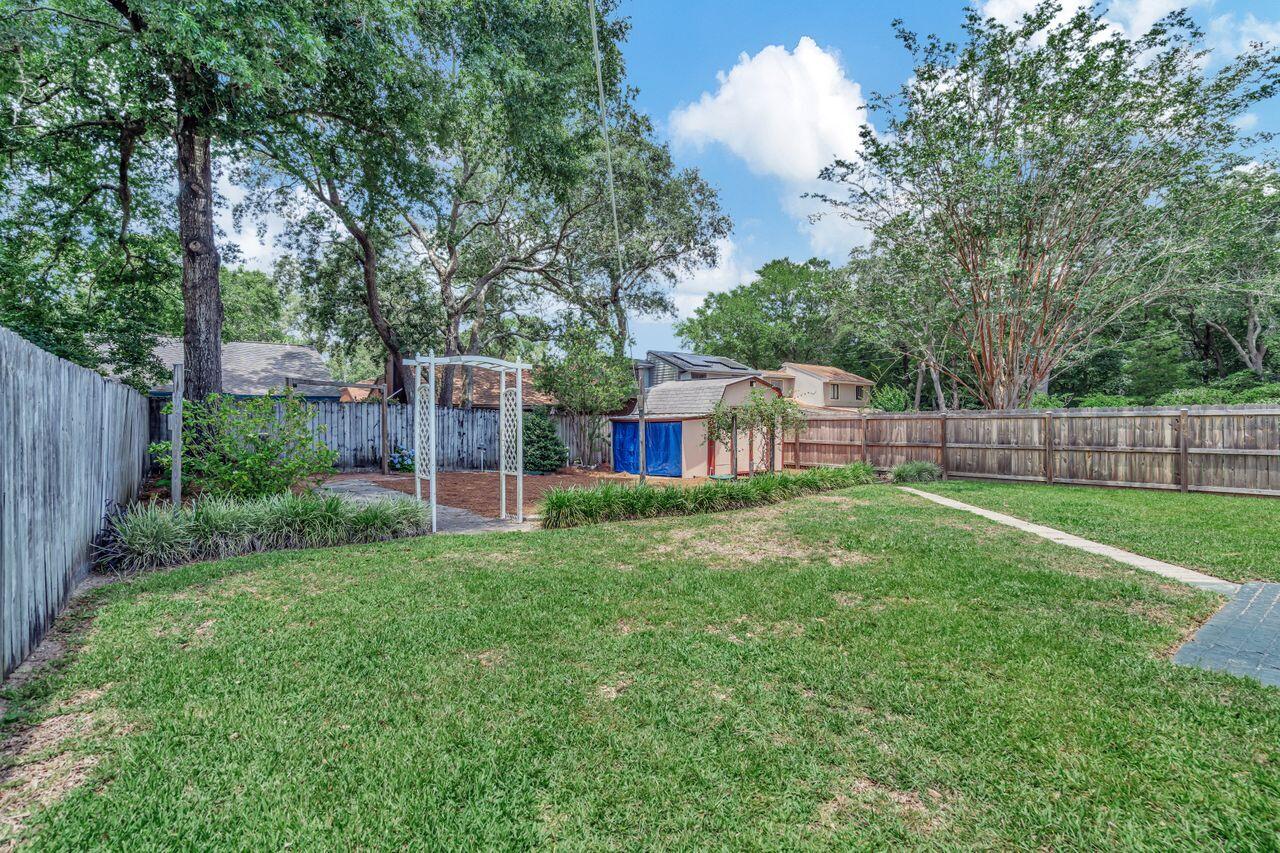 Cedar Ridge - Residential