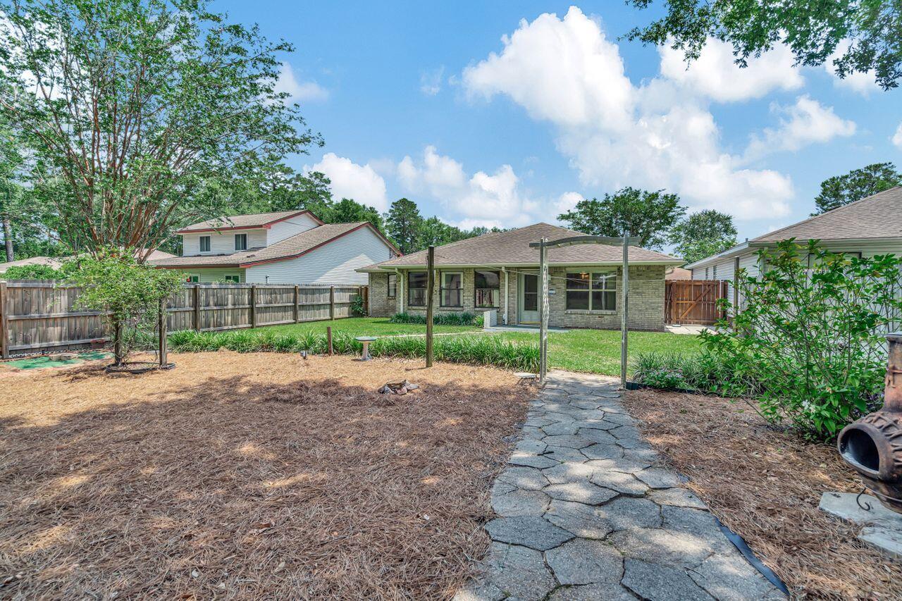 Cedar Ridge - Residential