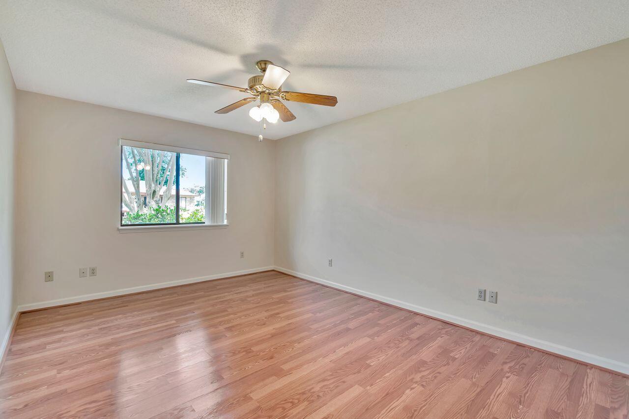 Cedar Ridge - Residential