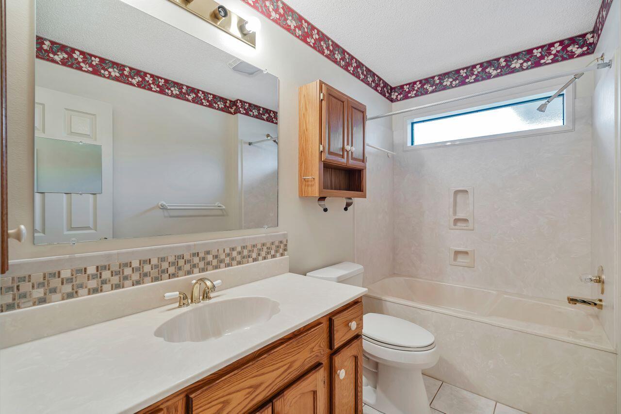 Cedar Ridge - Residential