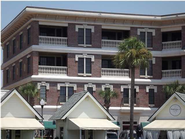 SHORT SALE PRE-APPROVED LIST PRICE BY LENDER. This property would make a perfect Home,Vacation/Second Home or Rental. At present there is a Month to Month renter who is due to Vacate in October. Don't pass up the opportunity to Own in The Village Condominium. It offers a Host of ammenities including Deeded Beach Access. This property is Priced for a quick sale, It may need a little TLC but is a Great Buy in a fantastic area. So, don't delay make an appointment to see this unit today. ENTERED FOR COMP PURPOSES ONLY - LISTING AGENT NOT A MEMBER OF ECAR
