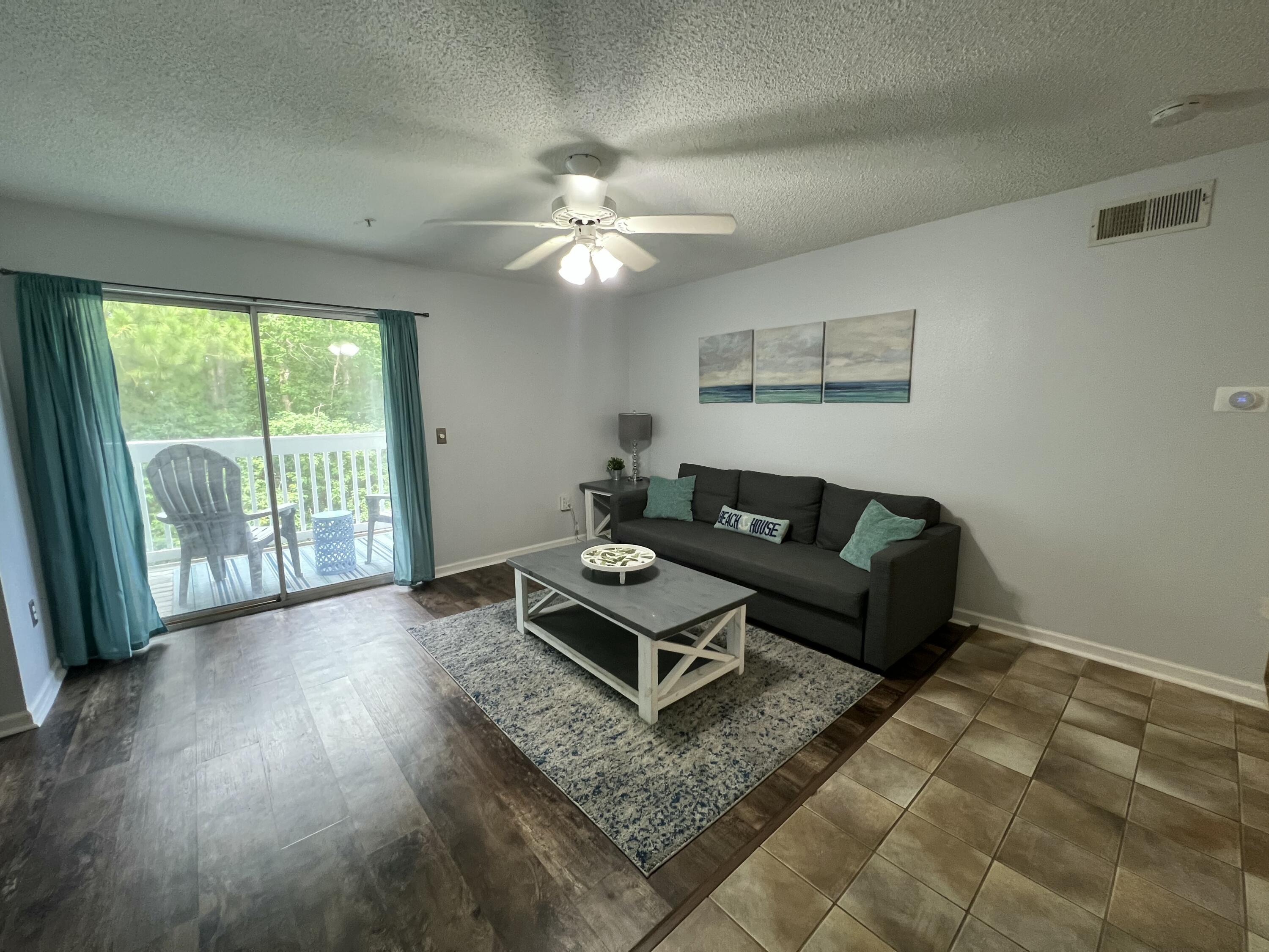 INDIAN LAKE - Residential