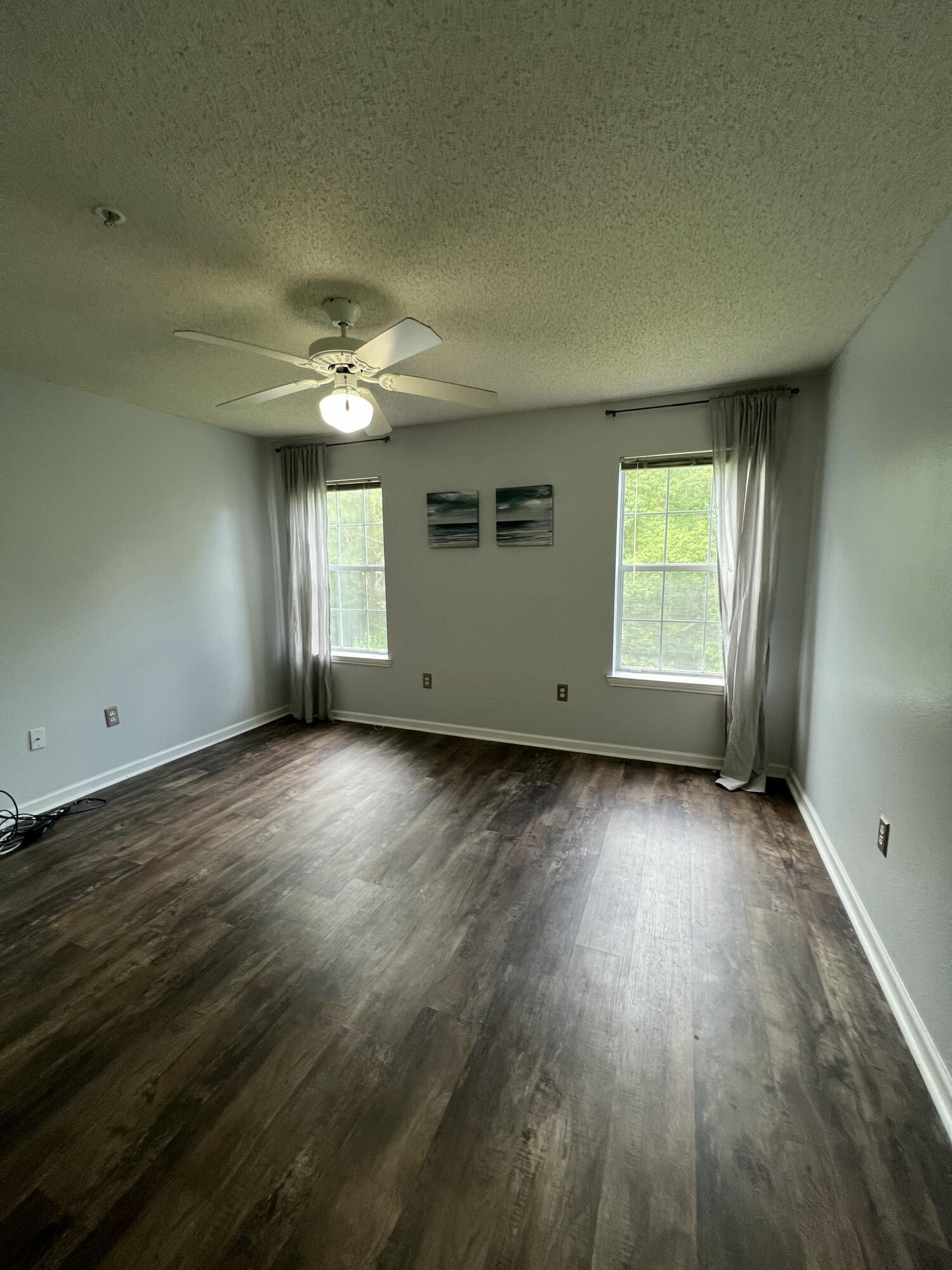 INDIAN LAKE - Residential