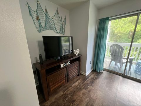 Photo of 4070 Dancing Cloud Court #180, Destin, FL 32541 (MLS # 982885)