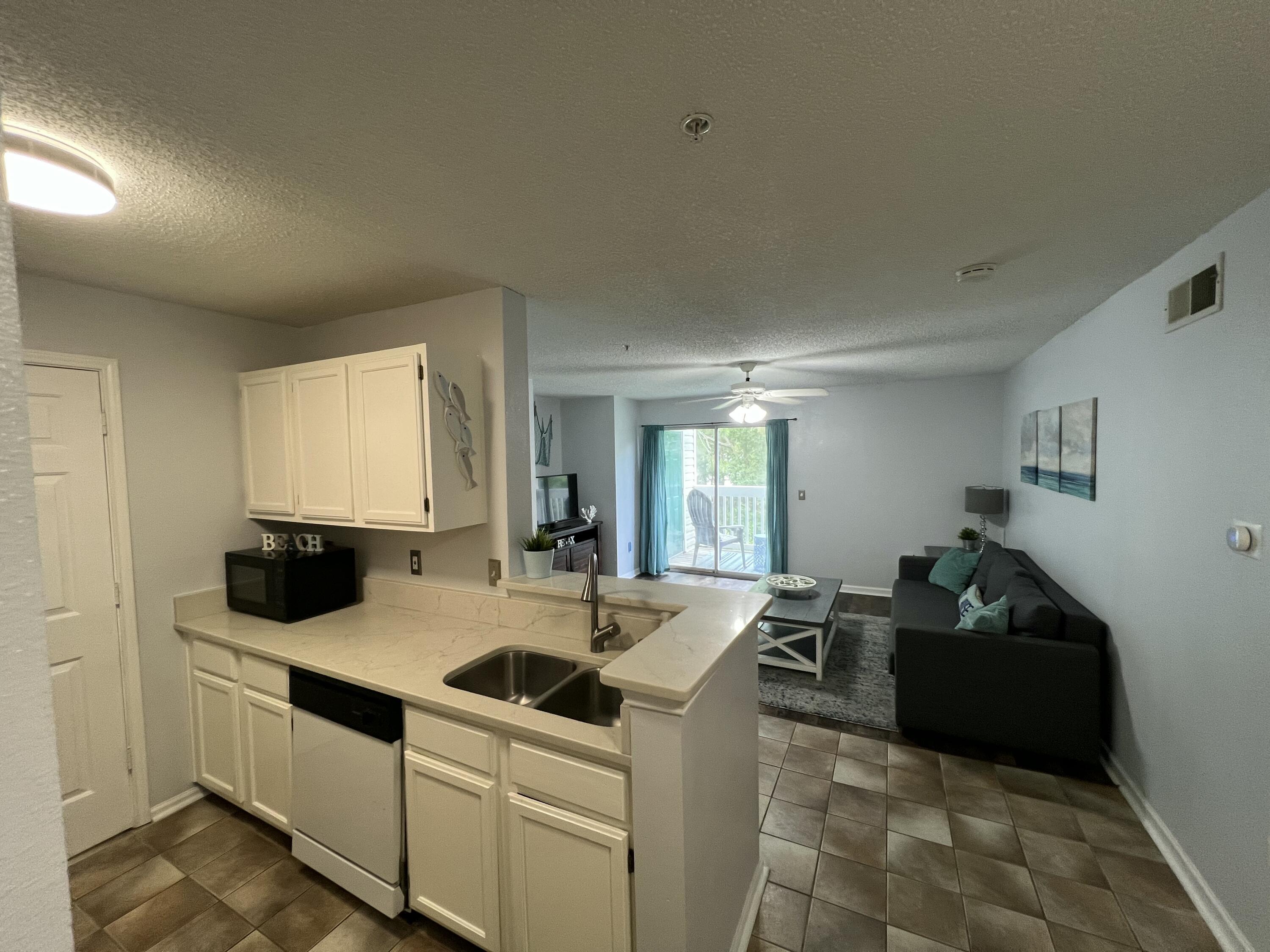 INDIAN LAKE - Residential