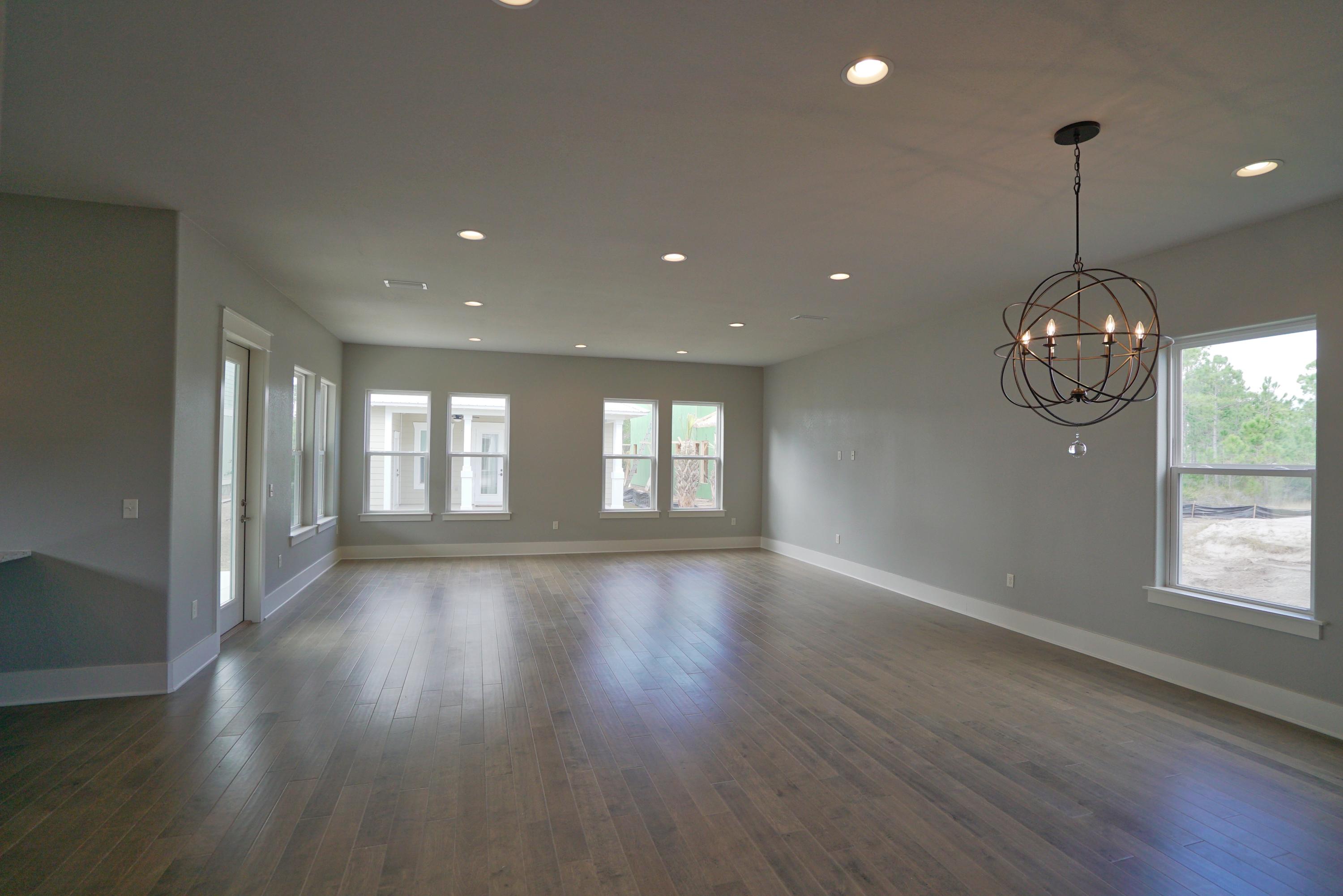 FRANGISTA BEACH 2ND ADDN - Residential