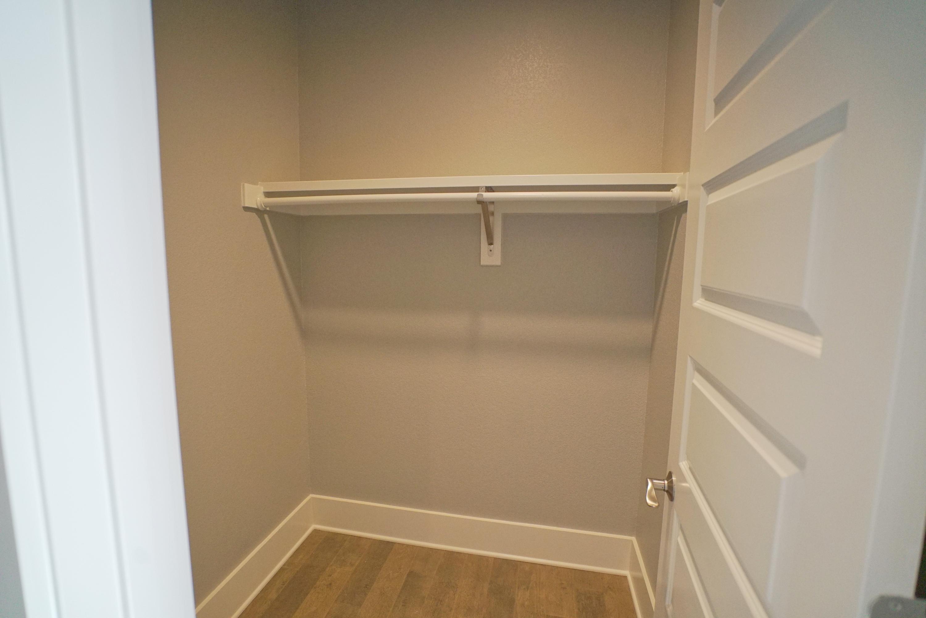 FRANGISTA BEACH 2ND ADDN - Residential