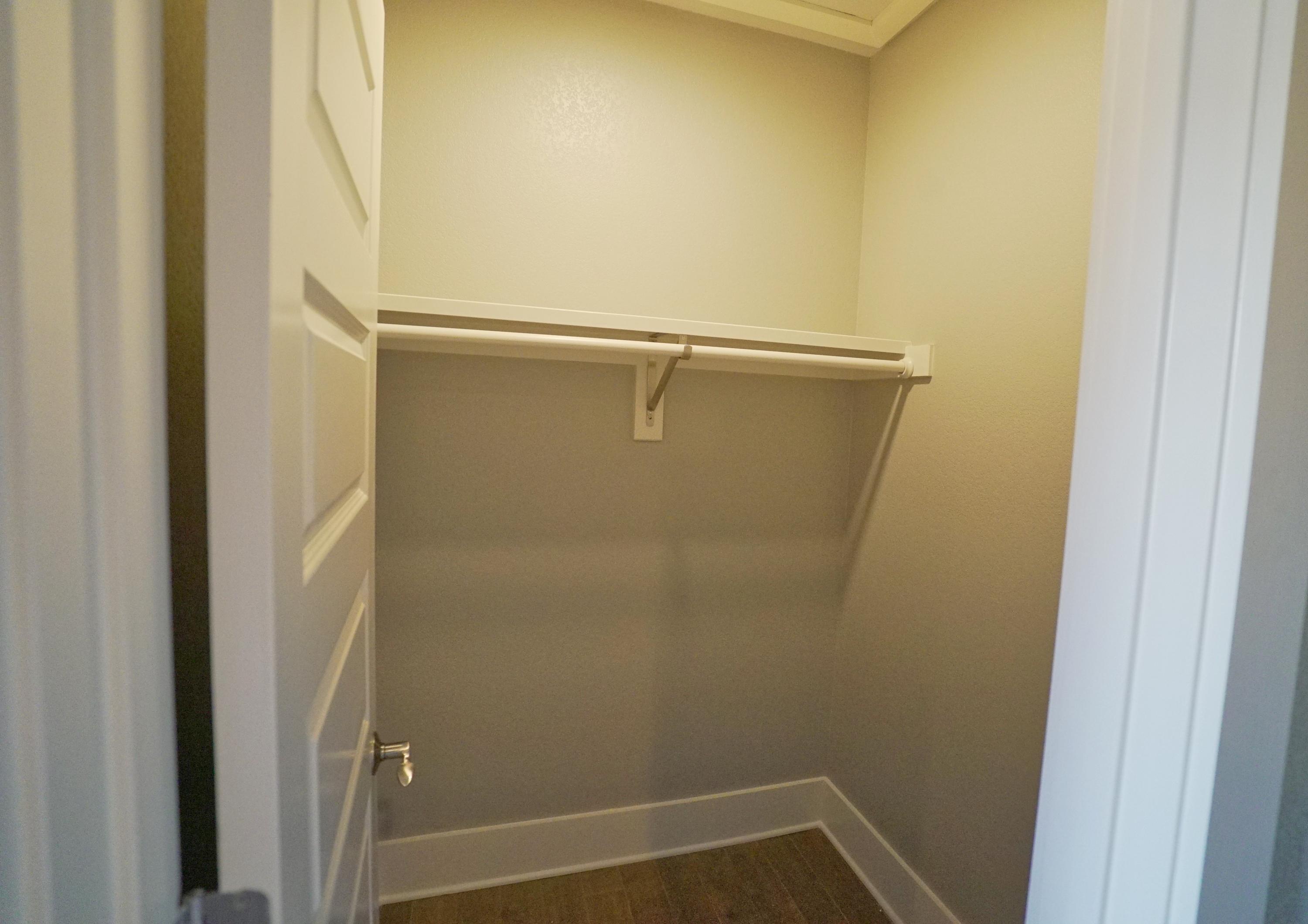 FRANGISTA BEACH 2ND ADDN - Residential