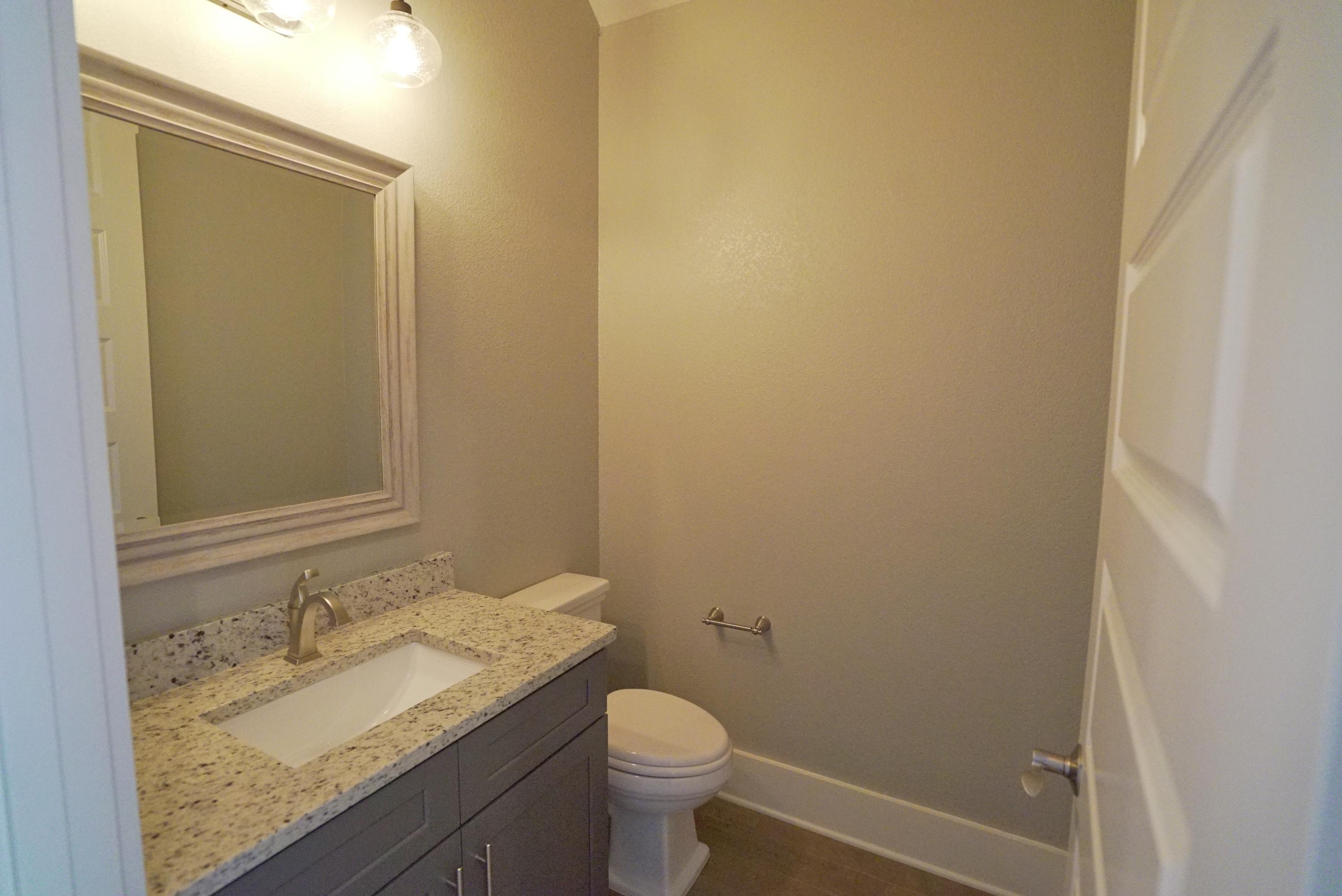 FRANGISTA BEACH 2ND ADDN - Residential