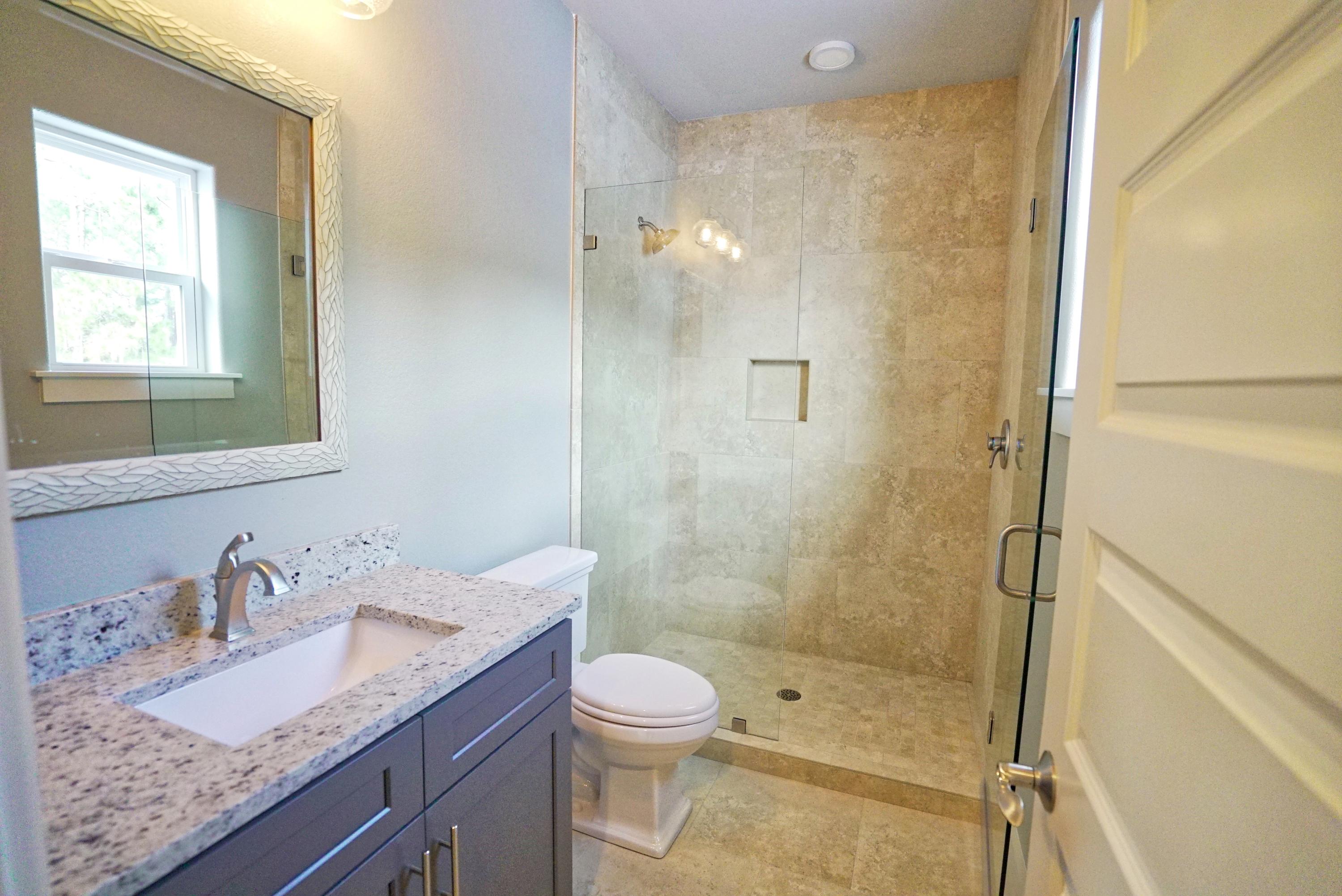 FRANGISTA BEACH 2ND ADDN - Residential