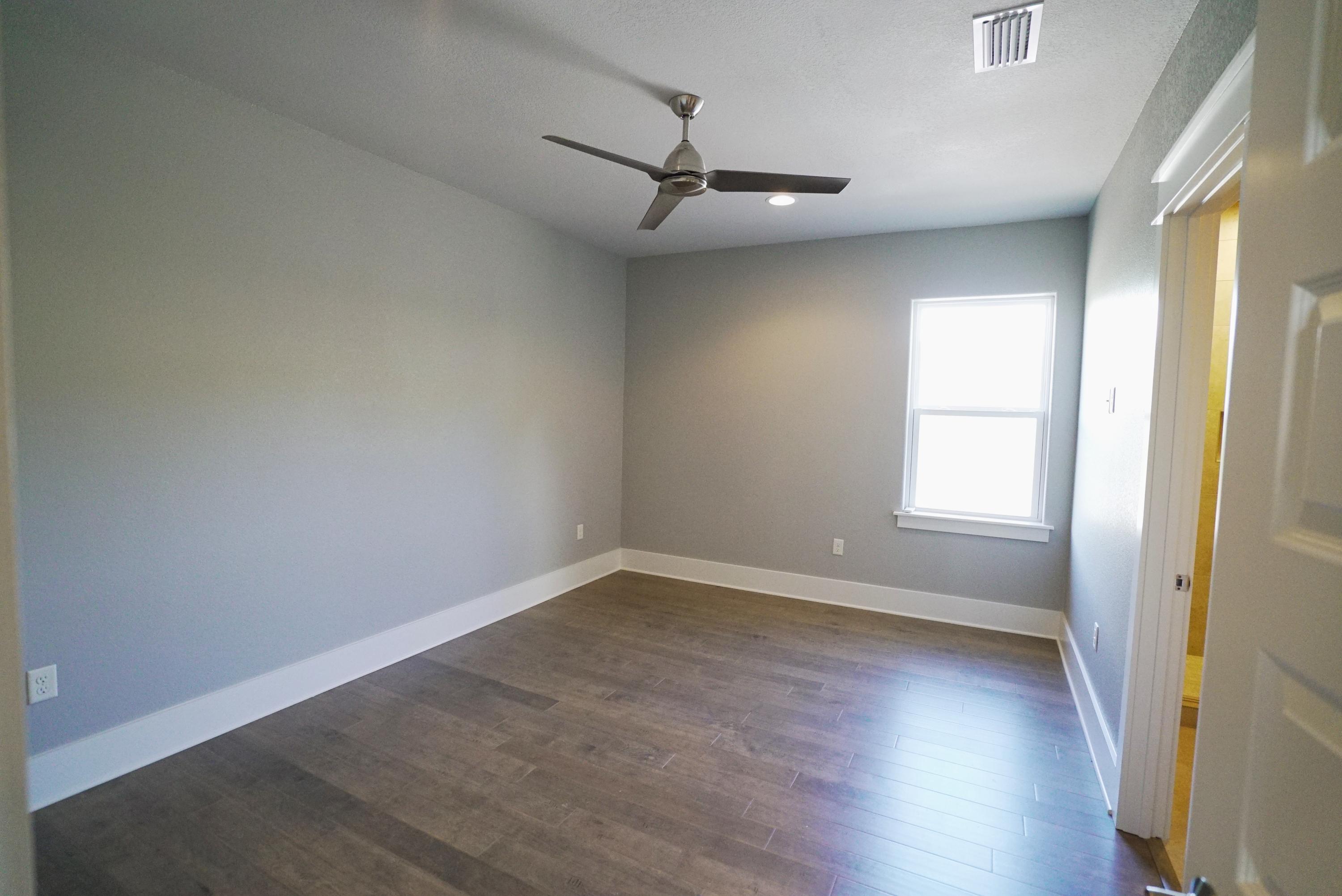 FRANGISTA BEACH 2ND ADDN - Residential