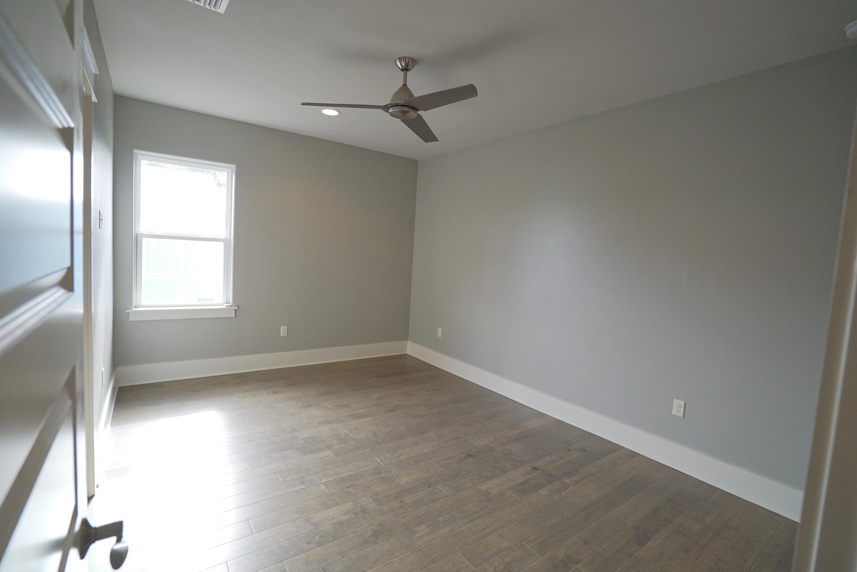 FRANGISTA BEACH 2ND ADDN - Residential