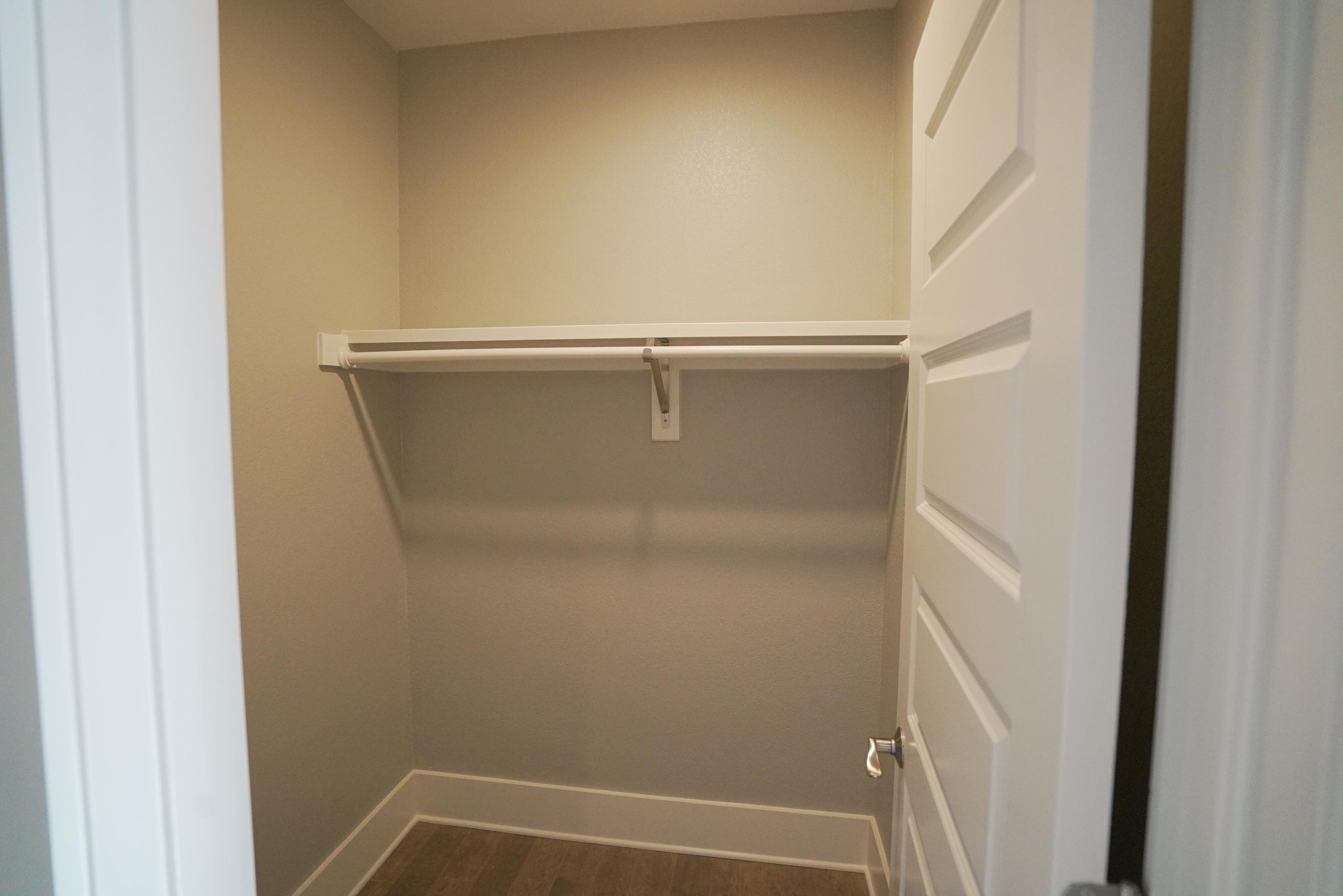 FRANGISTA BEACH 2ND ADDN - Residential