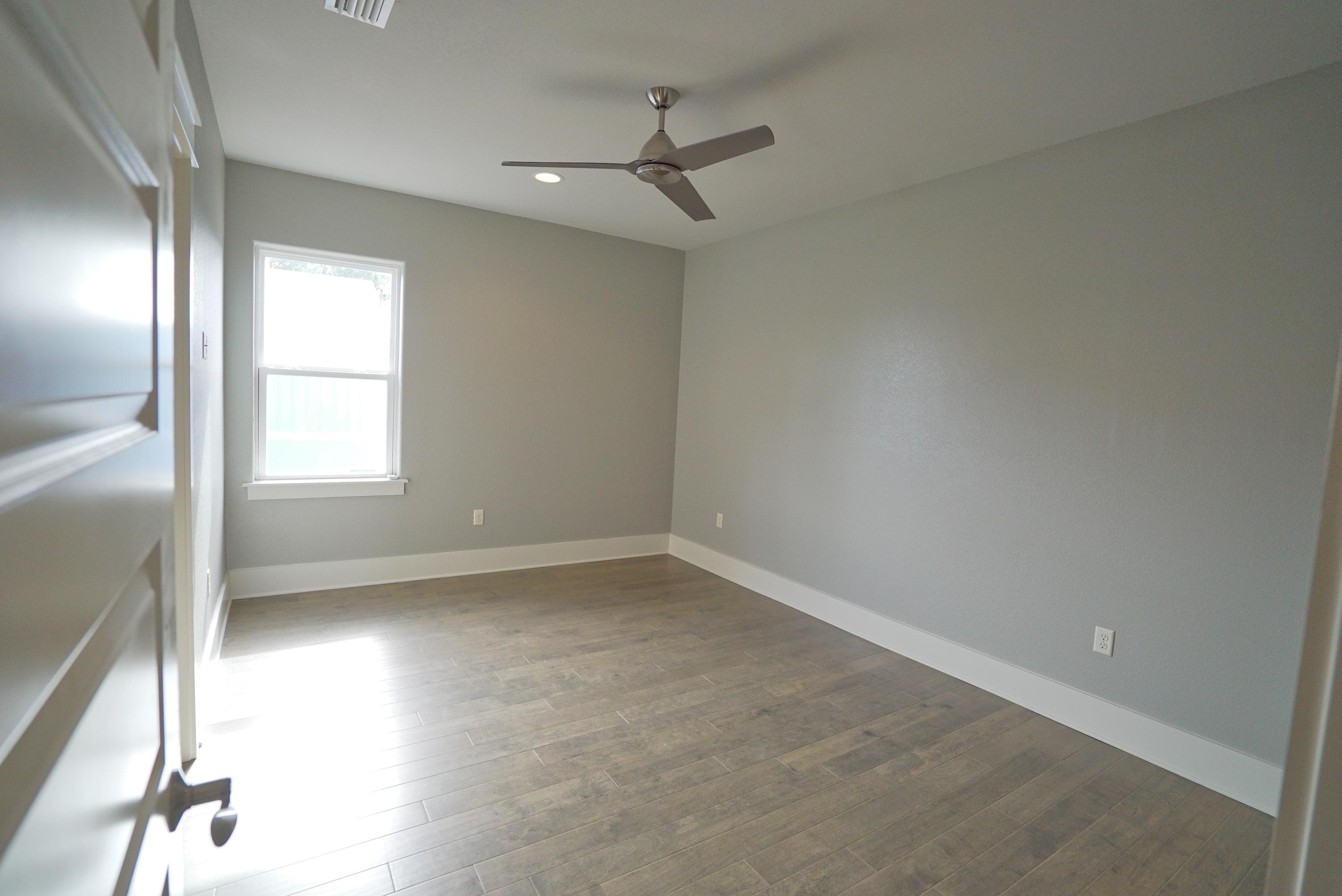 FRANGISTA BEACH 2ND ADDN - Residential