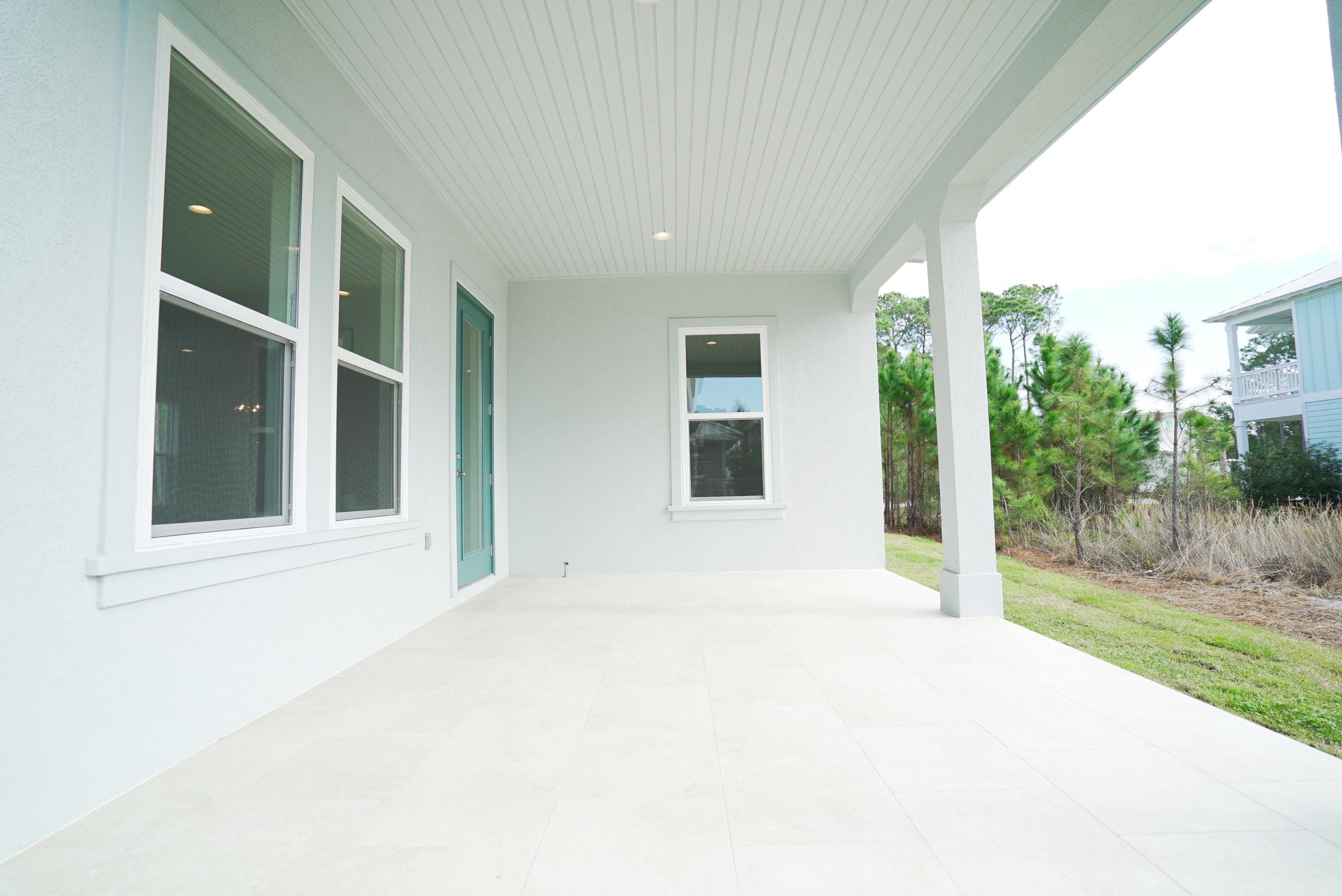 FRANGISTA BEACH 2ND ADDN - Residential