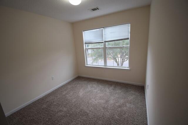 ROLLING PINES - Residential