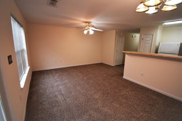 ROLLING PINES - Residential