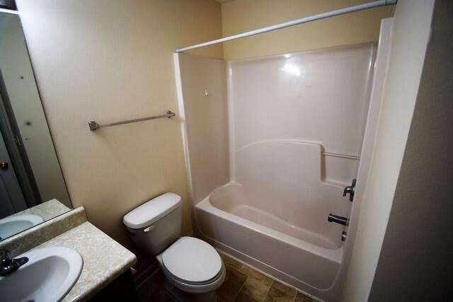 ROLLING PINES - Residential