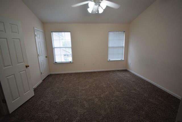 ROLLING PINES - Residential