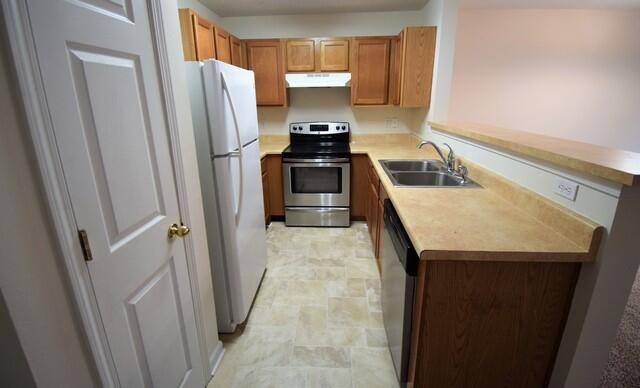 ROLLING PINES - Residential