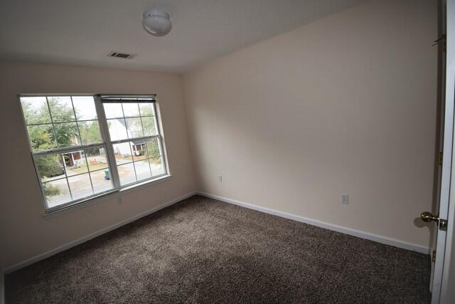 ROLLING PINES - Residential