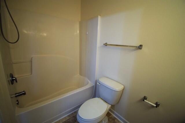 ROLLING PINES - Residential