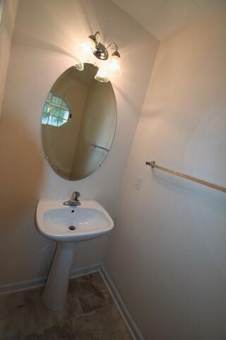 ROLLING PINES - Residential