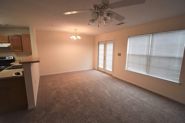 ROLLING PINES - Residential