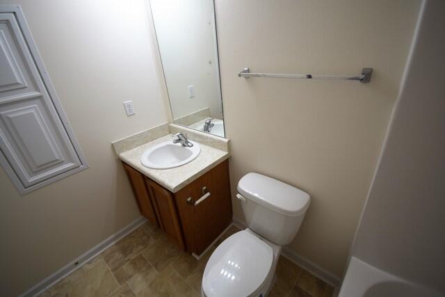 ROLLING PINES - Residential