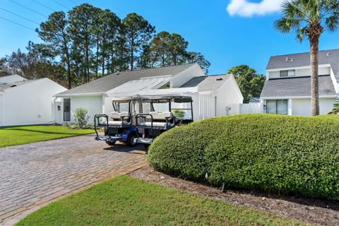 A home in Miramar Beach