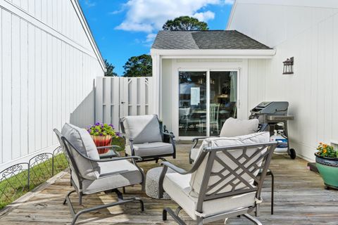 A home in Miramar Beach