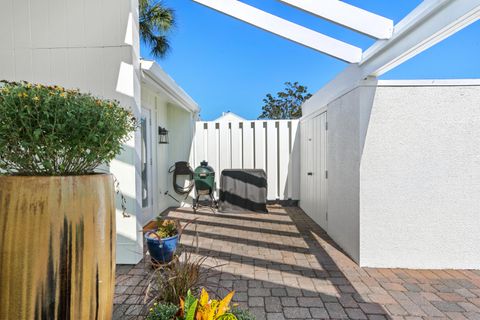 A home in Miramar Beach