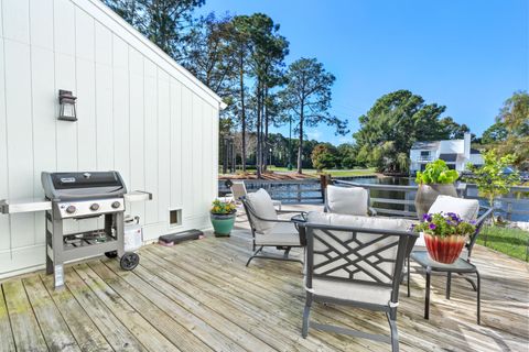 A home in Miramar Beach