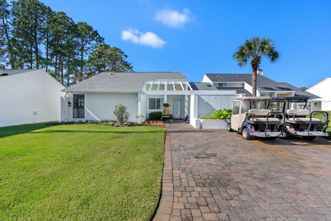 A home in Miramar Beach