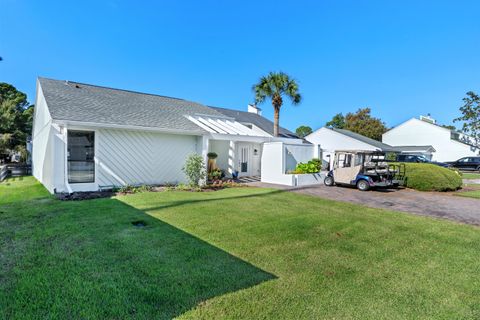 A home in Miramar Beach