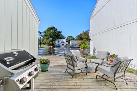 A home in Miramar Beach