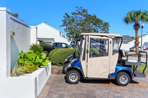 A home in Miramar Beach