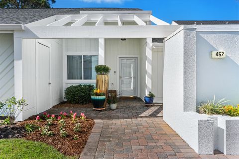 A home in Miramar Beach