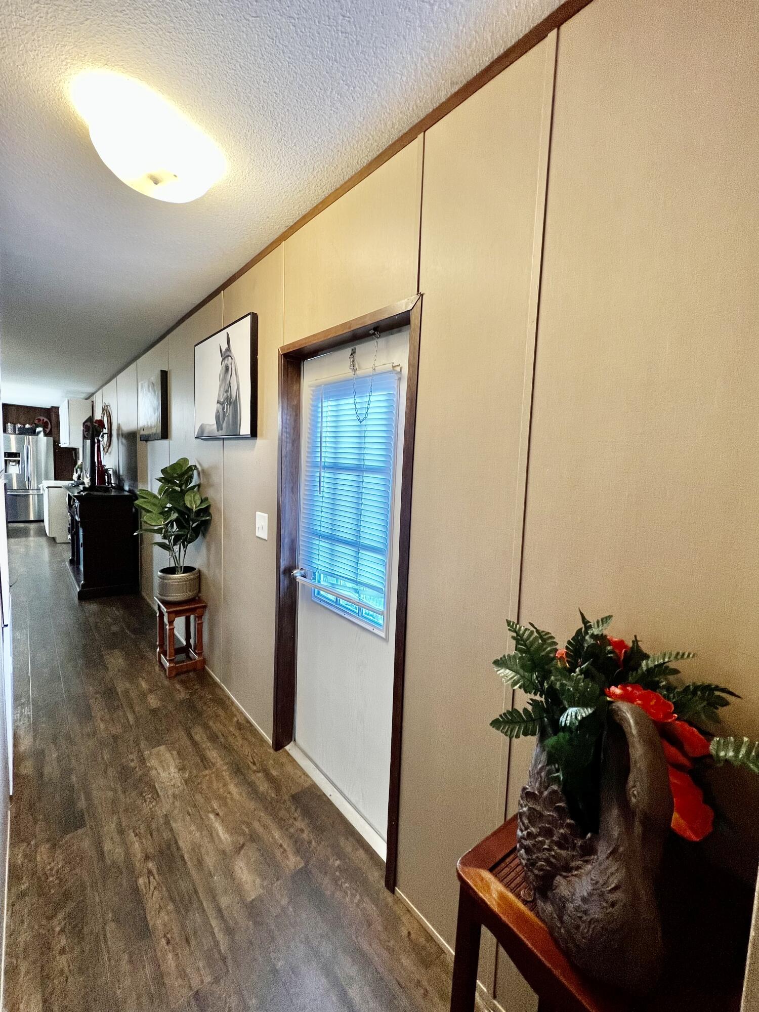 MURPHY D E ADDN GLENDALE - Residential