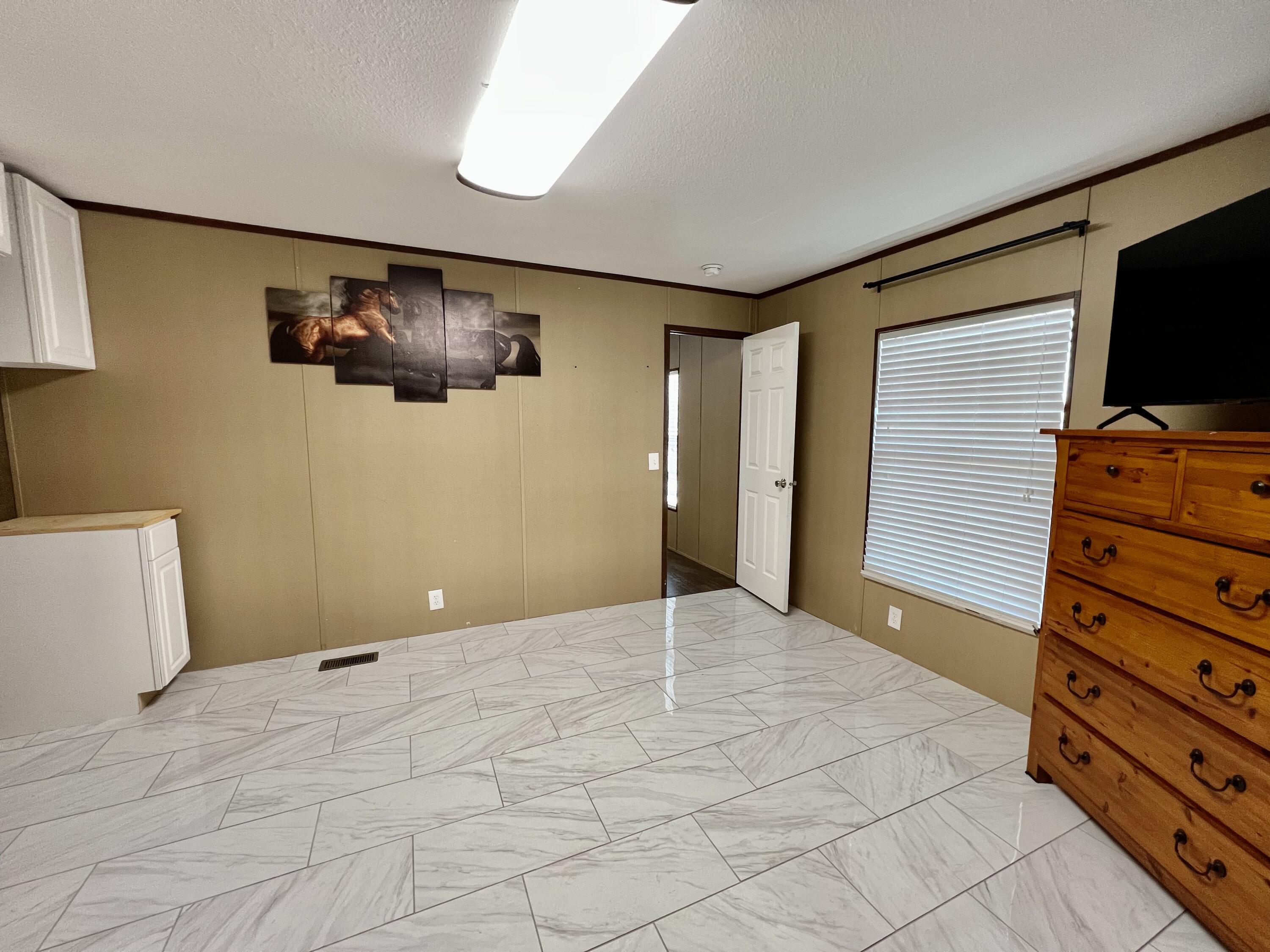 MURPHY D E ADDN GLENDALE - Residential