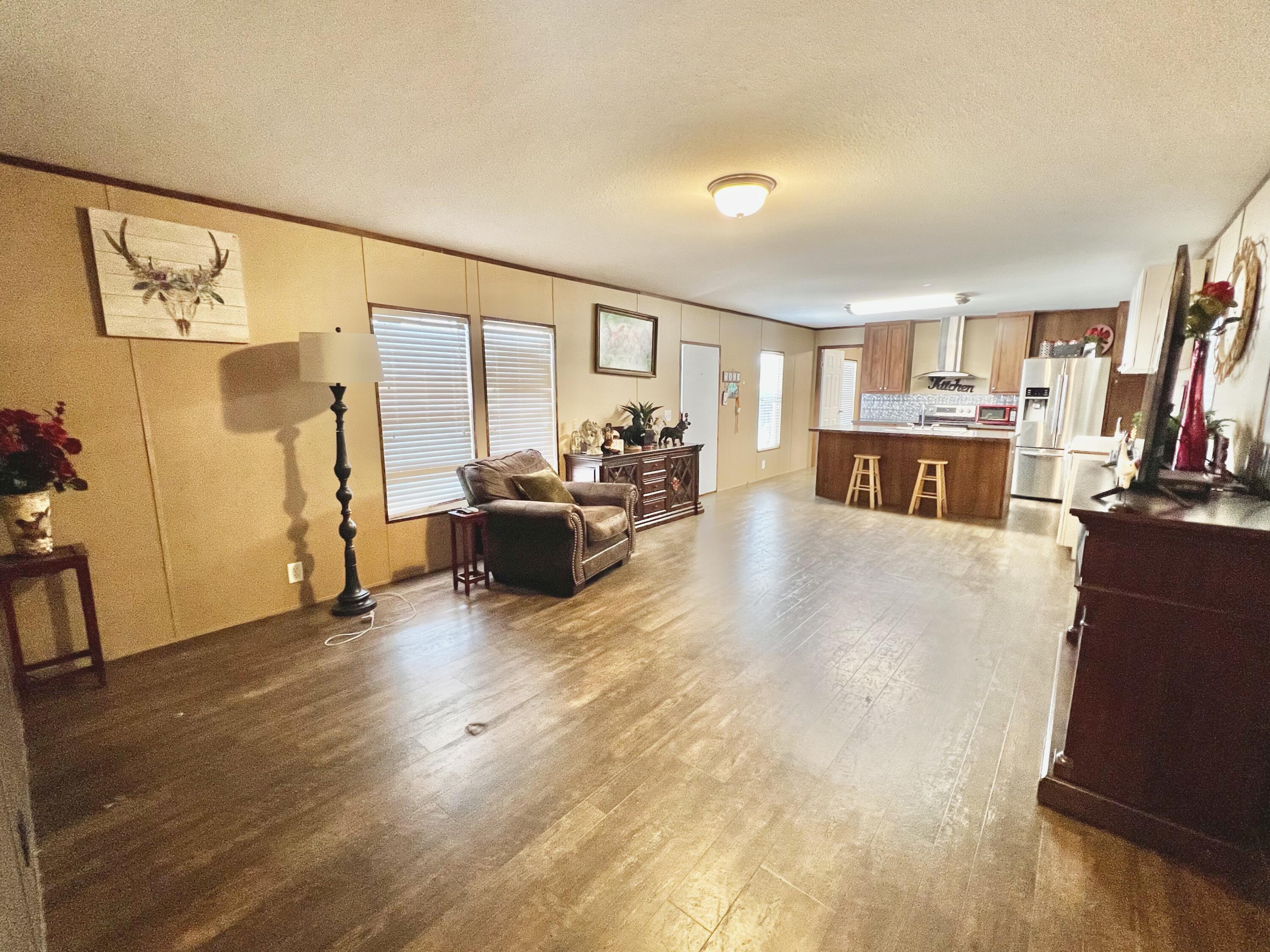 MURPHY D E ADDN GLENDALE - Residential