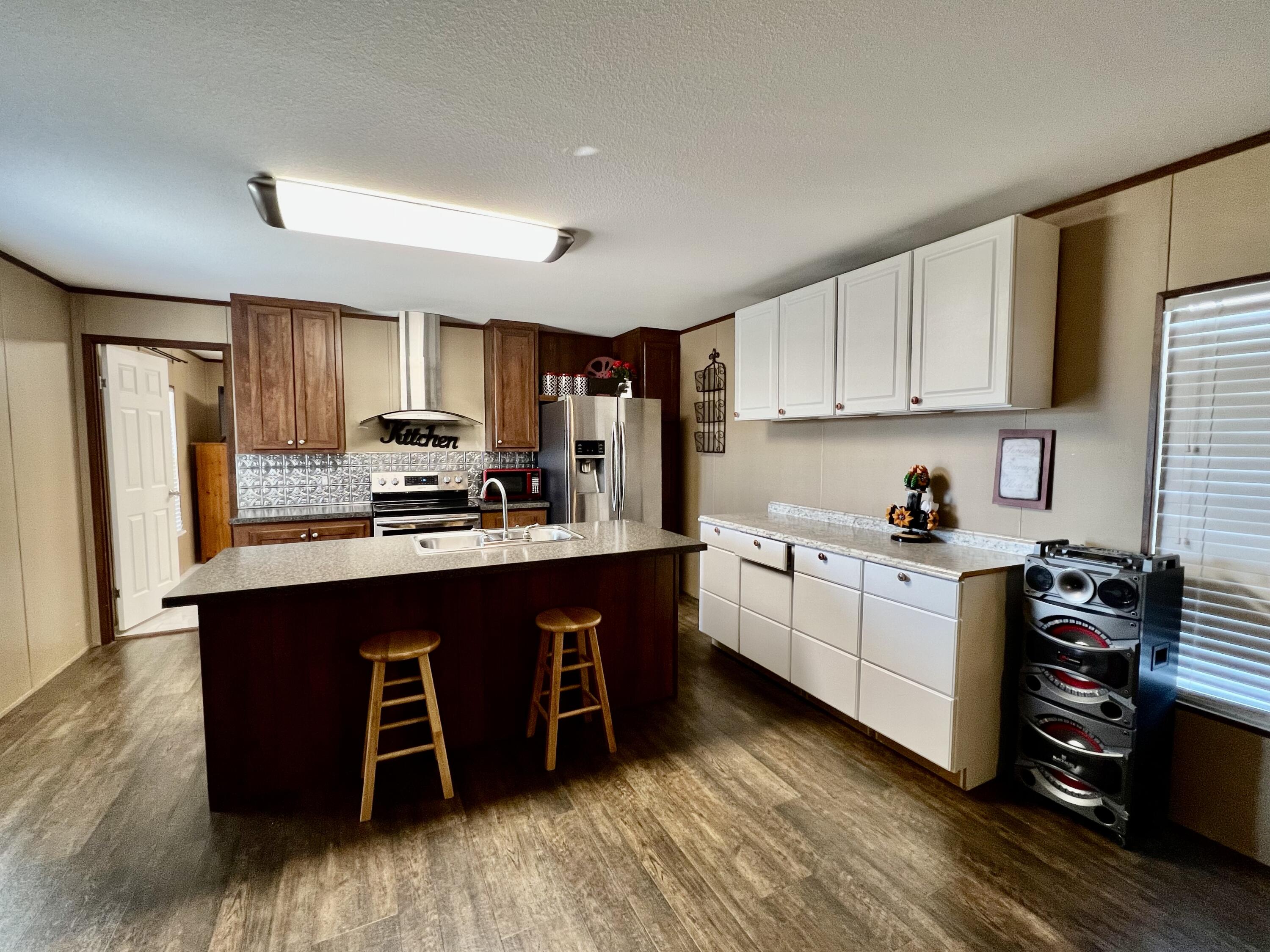 MURPHY D E ADDN GLENDALE - Residential