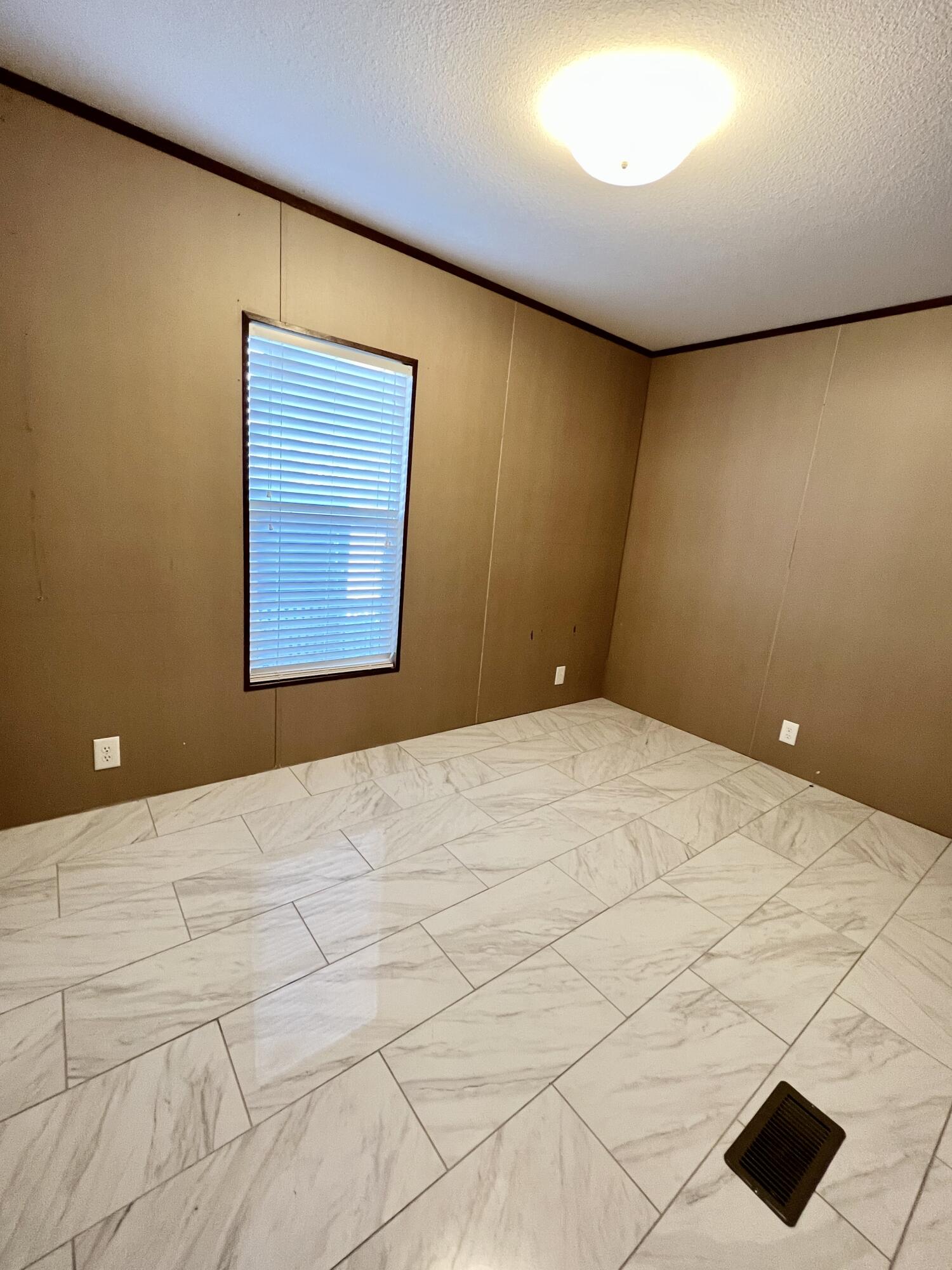 MURPHY D E ADDN GLENDALE - Residential