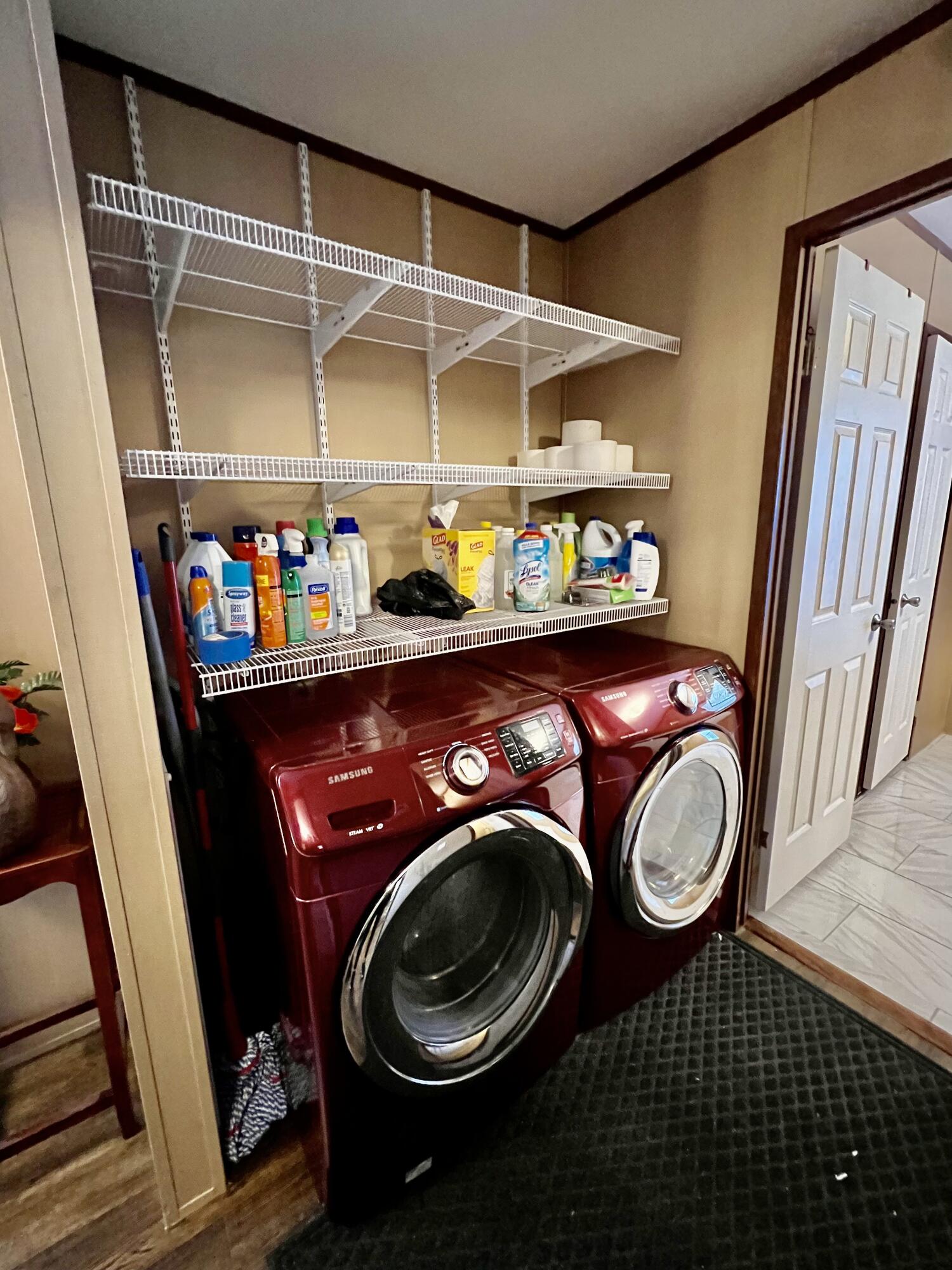 MURPHY D E ADDN GLENDALE - Residential